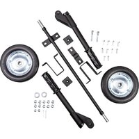 FoxWeld Expert G9500 EW Image #8