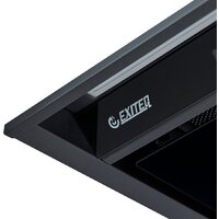 Exiteq EX-1506 (черный) Image #7