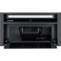 Exiteq EX-1506 (черный) Image #3