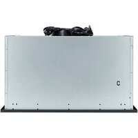 Exiteq EX-1506 (черный) Image #10