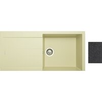 Longran Amanda AMG 990.500 (lava/40)