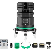 ADA Instruments 6D Servoliner Green А00622 Image #14