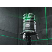 ADA Instruments 6D Servoliner Green А00622 Image #21