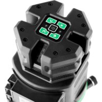 ADA Instruments 6D Servoliner Green А00622 Image #13