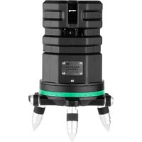 ADA Instruments 6D Servoliner Green А00622 Image #4