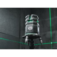 ADA Instruments 6D Servoliner Green А00622 Image #22