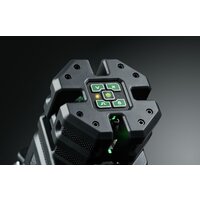 ADA Instruments 6D Servoliner Green А00622 Image #20