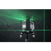 ADA Instruments 6D Servoliner Green А00622 Image #23