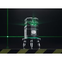 ADA Instruments 6D Servoliner Green А00622 Image #16