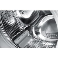 Weissgauff WM 46106 Steam Image #7