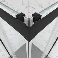 Triton Фикс-Блэк 100x100 (без поддона) Image #9