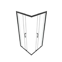 Triton Фикс-Блэк 100x100 (без поддона) Image #4