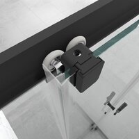 Triton Фикс-Блэк 100x100 (без поддона) Image #8