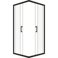 Triton Фикс-Блэк 100x100 (без поддона) Image #2