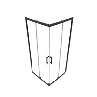 Triton Фикс-Блэк 100x100 (без поддона) Image #3