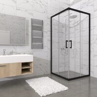 Triton Фикс-Блэк 100x100 (без поддона) Image #6