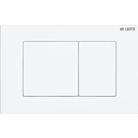 Lauter Nuremberg 21811 + 21901002 (белый, с кнопкой смыва 219702J белый) Image #33