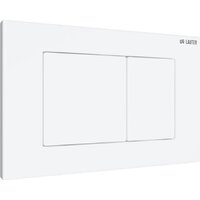 Lauter Nuremberg 21811 + 21901002 (белый, с кнопкой смыва 219702J белый) Image #35