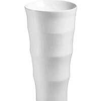 CeramaLux G309