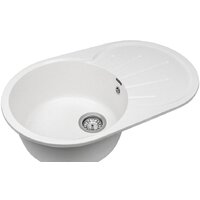 Gerhans A02 (белый) Image #3