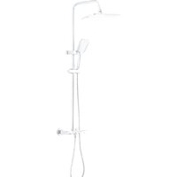 Ekko E2502-8 Image #1