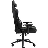 Zone51 Gravity (черный) Image #3