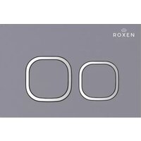 Roxen StounFix Dual Fresh 968519 Image #11
