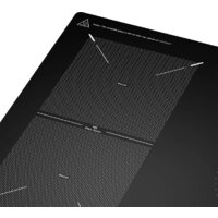 Meferi MIH905BK Ultra Image #6