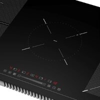 Meferi MIH905BK Ultra Image #7