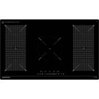 Варочные панели