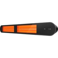 Energolux Pilatus EIHS-3000-P1-BO