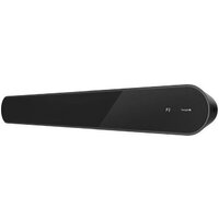 Energolux Pilatus EIHS-3000-P1-BO Image #2