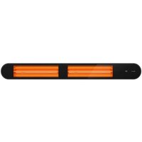 Energolux Pilatus EIHS-3000-P1-BO Image #5