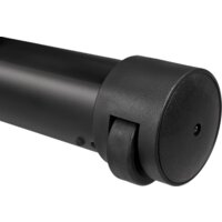 Titanium Masters Orbitech XCM Image #8