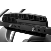 Titanium Masters Orbitech XCM Image #12