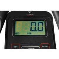 Titanium Masters Orbitech XCM Image #3