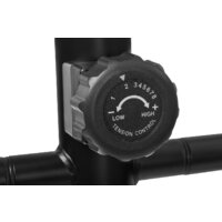 Titanium Masters Orbitech XCM Image #6