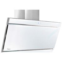 Akpo Kastos 90 WK-9 (белый) Image #1