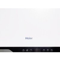 Haier TechLine 2.18 Ti Image #4