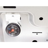 Haier TechLine 2.18 Ti Image #5