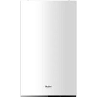 Haier TechLine 2.18 Ti