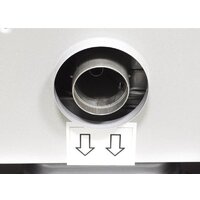 Haier TechLine 2.18 Ti Image #6