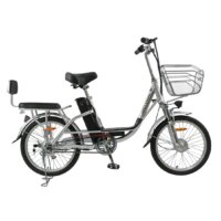 Hiper Engine Nova D3 HE-ND03 (графит) Image #2