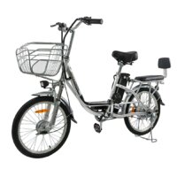 Hiper Engine Nova D3 HE-ND03 (графит) Image #3