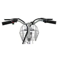 Hiper Engine Nova D3 HE-ND03 (графит) Image #10