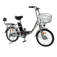 Hiper Engine Nova D3 HE-ND03 (графит) Image #4