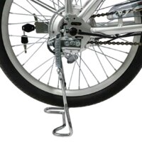 Hiper Engine Nova D3 HE-ND03 (графит) Image #7