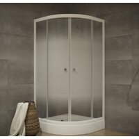 Triton Лайт А 90x90 (градиент) Image #2
