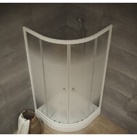 Triton Лайт А 90x90 (градиент) Image #3