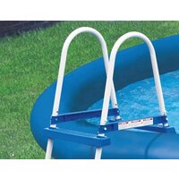 Intex Easy Set 26168 (457х122) Image #5